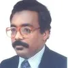 Faysal Mohideen