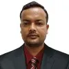 Sayed Firoz Kawsar
