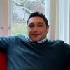Ahmed Magdi