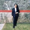 Rajashree Adhikary