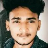 Mahadev Kawathe