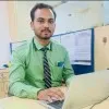 Lavkesh Ingole
