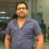 IS Kumarage
