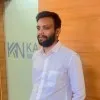 Jaydeep