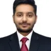 Bhavik Soni