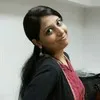 Shikha Mehta