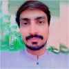 Ali Raza