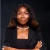 Praise Chibuikem Anyagaligbo