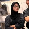 Makeyla Aisyah