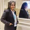Riya Kumari