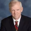 E Stuart Powell