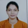 Ruchira Kolhe