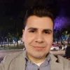 Carlos Villeda