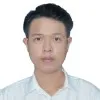 An Nguyen Hoang