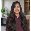 Khushi Patel