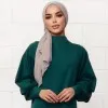 Sana Sayed