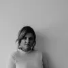 Mercedes Edinborough