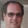 Mike Newman
