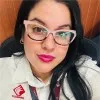 Geraldine Aliaga