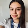 Franciska Inzunza Alvarez