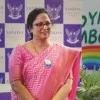 Anupa Harbola