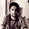 Badrinarayanan
