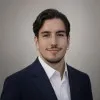 Santiago Alvarez Padilla