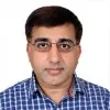 Vikas Sachdeva