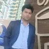 Rihan Diwan