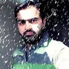 Muhammad Tayyab Ejaz Shafi