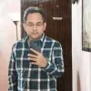 Gaurav verma