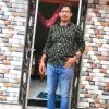 Ananta Gadua