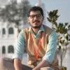Usama Saeed