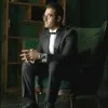 mohamad sangari