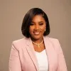 Ayomide Odukoya