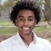 Noah Ashenafi