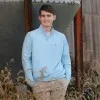 Pierce Gibson