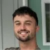 Jake McMillen