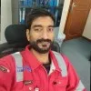 Zubair Ahmad