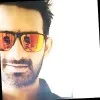 Kumar Satyam