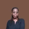 Mochama Ruth