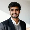 Harshvith Vydana