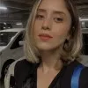Pınar Turgut