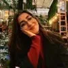 Saba Karimi