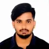 Udayachandra
