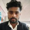 Premsingh Rathla
