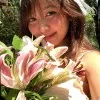 Han Le
