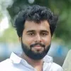 Sijo Joseph