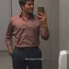 Aaditya Joshi