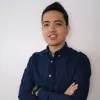 Anton Versoza